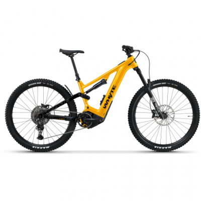 Whyte Kado S 800