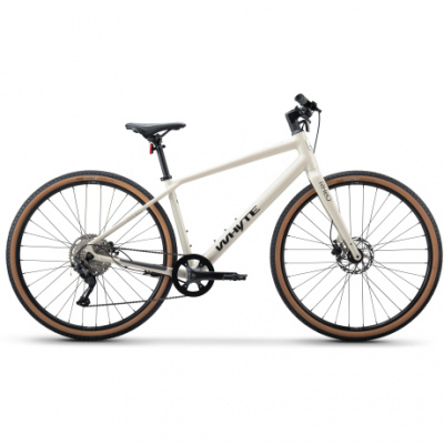 Whyte RHeO 1