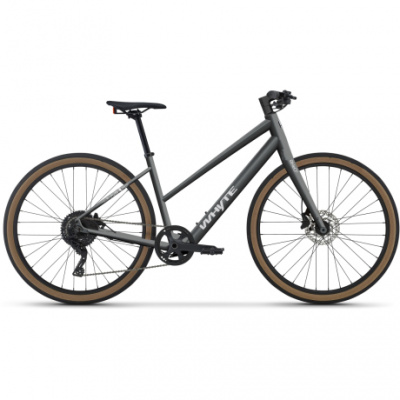Whyte RHeO 2 ST