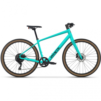 Whyte RHeO 2