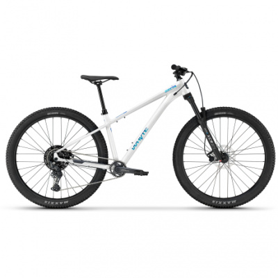 Whyte Secta R