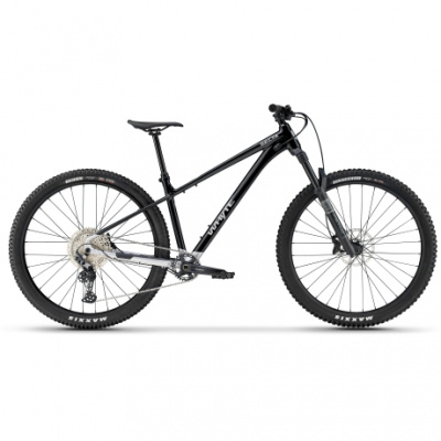 Whyte Secta RS