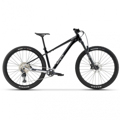 Whyte Secta RS