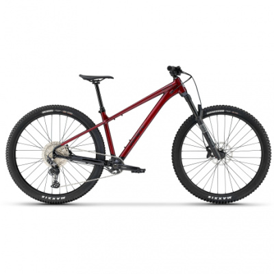 Whyte Secta RS