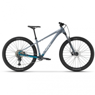 Whyte Secta S