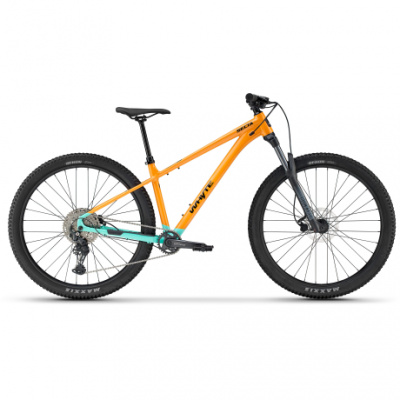 Whyte Secta S