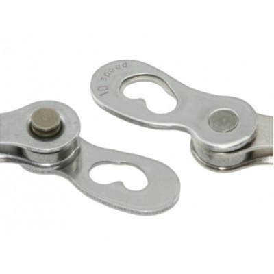 Wippermann Chain Link - 11sp