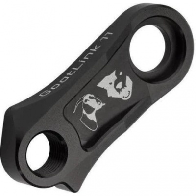 Wolf Tooth 11speed GoatLink  11 Speed