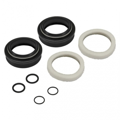X-Fusion XF - 32mm Lower Leg seal Kit + Foam Rings