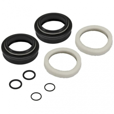 X-Fusion XF36mm Lower Leg seal Kit + Foam Rings