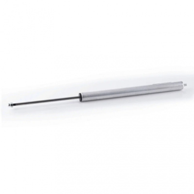 X-Fusion XFanic 170 Cartridge2020267mm