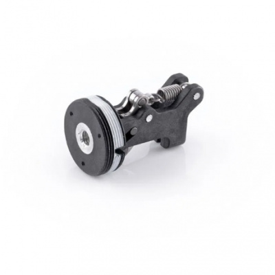 X-Fusion XFanic Hanger Kit 34.9