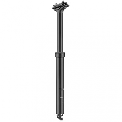 X-Fusion XFanic LC 12531.6