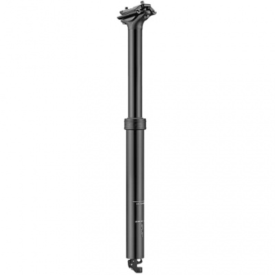 X-Fusion XFanic LC 17030.9