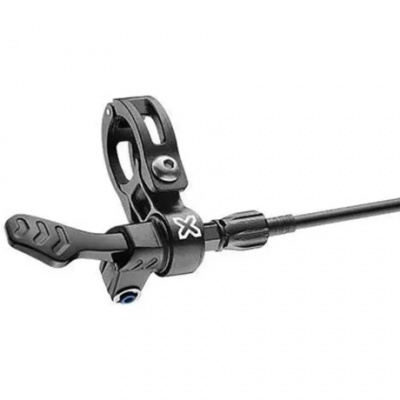 X-Fusion XFanic Remote Kit