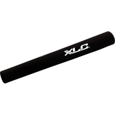 XLC CHAINSTAY PROTECTOR CP-N01
