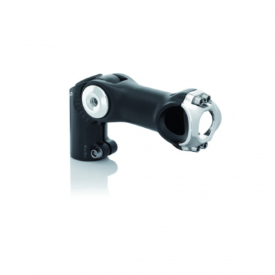 XLC COMP 31.8MM STEM ST-T17