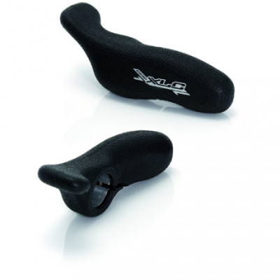 XLC COMP BAR-ENDS BE-06