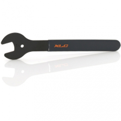 XLC CONE WRENCH