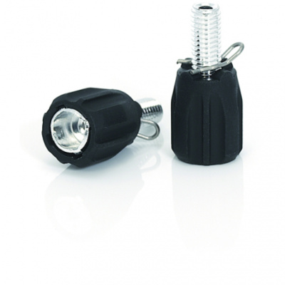 XLC GEAR CABLE FRAME ADJUSTERS