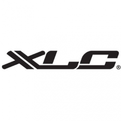 XLC Stand Plate KS-X08