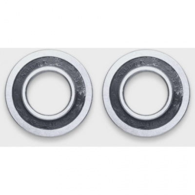 Yeti Cycles Yeti Switch Infinity Bearing Rebuild Kit