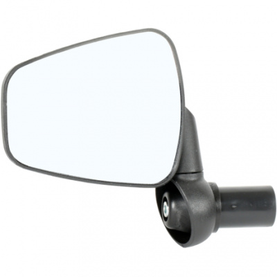 Zefal Dooback 2 Mirror