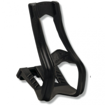 Zefal Toe-Clips 43 MTB