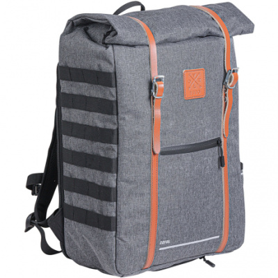 Zefal Urban Backpack/Pannier Bag