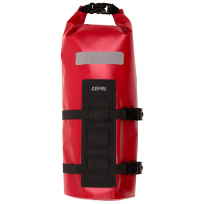 Zefal Z Adventure Dry Bag 4L