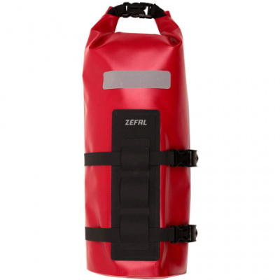 Zefal Z Adventure Dry Bag 6L