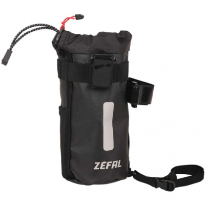Zefal Z Adventure Pouch Bag