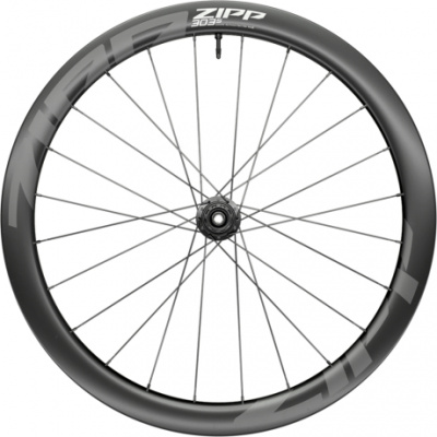 Zipp 303 S CARBON TUBELESS DISC BRAKE - REAR  WHEEL 700C - XDR