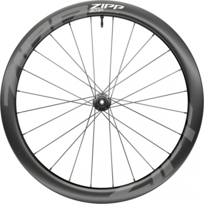 Zipp 303 S CARBON TUBELESS WHEELS DISC BRAKE WHEELS