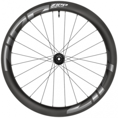 Zipp 303 XPLR Carbon Front Wheel B1  700C