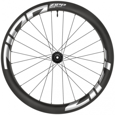 Zipp 303 XPLR Carbon Front Wheel B1  700C