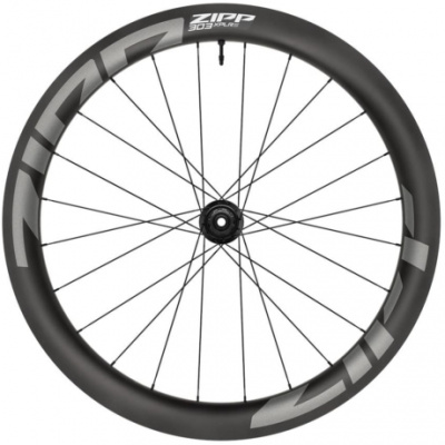 Zipp 303 XPLR SW Carbon Wheelset  1112 SPEED