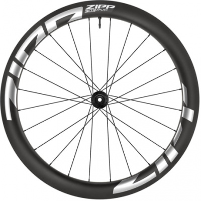 Zipp 303 XPLR Wheelset  1112 SPEED