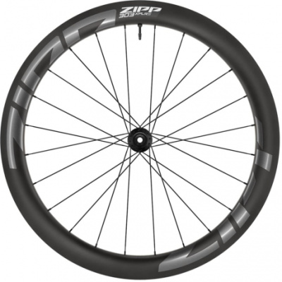 Zipp 303 XPLR Wheelset  1112 SPEED