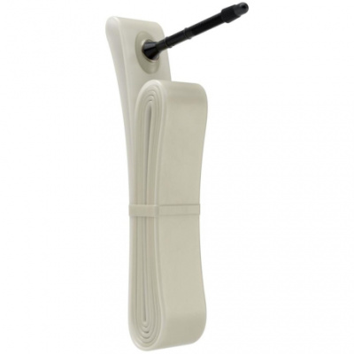 Zipp Axs Smart Tube With Tyre Pressure Sensor Specific Valve 60mm  Designed For 303Sw353Nsw With Wheel Sensor  3550MM