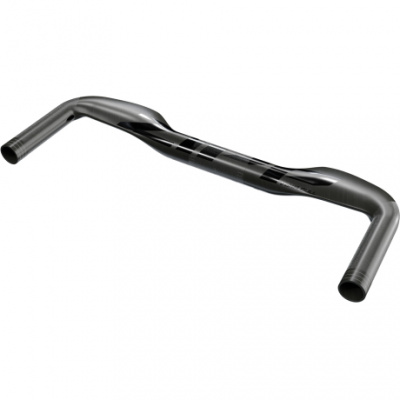 Zipp Base Bar VukaBull 38cm cc 20 drop 318