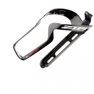 Zipp Bottle Cage Carbon Fiber SLSpeed
