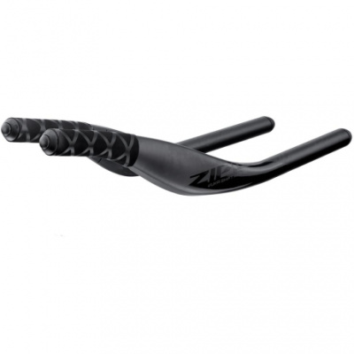 Zipp Electronic Controller Vuka Shift AXS 90 Carbon Extension 222mm Pair LeftRight includes 800mm MultiClic pair A1 2021  90MM