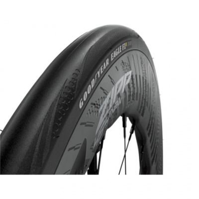 Zipp Goodyear For Eagle F1 R Z29 Aero A1  700X29C