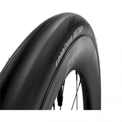 Zipp Goodyear For Vectorr XPLR A1  700X40C