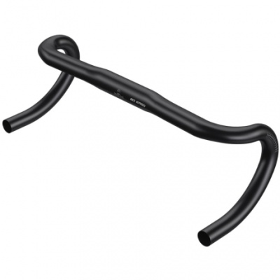 Zipp HANDLEBAR DROP SERVICE COURSE 80 ERGONOMIC
