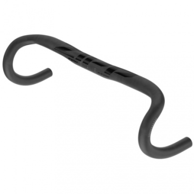 Zipp HANDLEBAR DROP SL 70 ERGONOMIC TOP A2
