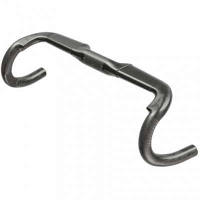 Zipp HANDLEBAR DROP SL 80 RACE A1