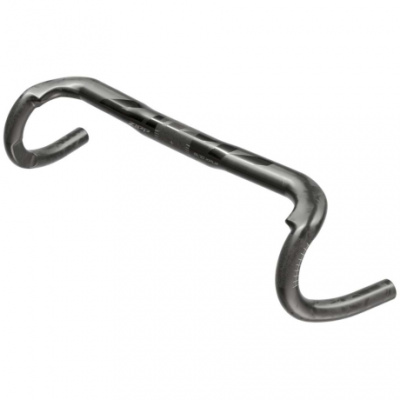 Zipp Handlebar Drop SL 70 XPLR