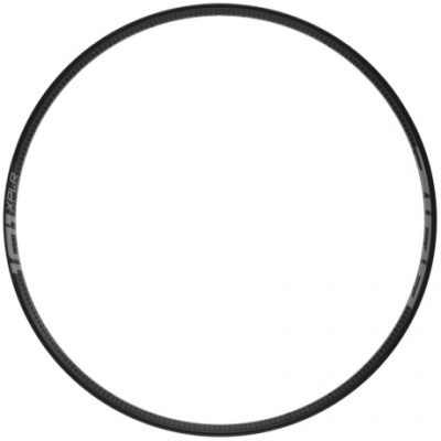 Zipp Rim 101 XPLR Tubeless Front 28Hole A1  700C